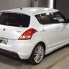 suzuki swift 2014 -SUZUKI--Swift ZC32S--ZC32S-304514---SUZUKI--Swift ZC32S--ZC32S-304514- image 6