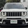 jeep renegade 2020 -CHRYSLER--Jeep Renegade 3BA-BV13PM--1C4BU0000LPL77908---CHRYSLER--Jeep Renegade 3BA-BV13PM--1C4BU0000LPL77908- image 19