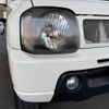 suzuki jimny 2006 CFJ1684457 image 5