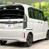 honda n-box 2018 quick_quick_JF3_JF3-2047749 image 17