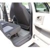 ford expedition 2010 -FORD--Expedition ﾌﾒｲ--1FMPU16L84LB35396---FORD--Expedition ﾌﾒｲ--1FMPU16L84LB35396- image 9