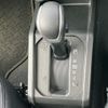 suzuki jimny-sierra 2022 270 image 28
