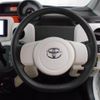 toyota porte 2013 -TOYOTA 【新潟 502ﾁ9915】--Porte NCP141--9080755---TOYOTA 【新潟 502ﾁ9915】--Porte NCP141--9080755- image 6