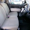 daihatsu mira-cocoa 2012 -DAIHATSU--Mira Cocoa DBA-L675S--L675S-0097598---DAIHATSU--Mira Cocoa DBA-L675S--L675S-0097598- image 4