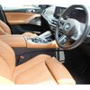 bmw x6 2024 -BMW--BMW X6 3CA-12EY30S--WBA12EY0X09V91009---BMW--BMW X6 3CA-12EY30S--WBA12EY0X09V91009- image 3