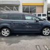 peugeot 5008 2016 CFJ1330426 image 20
