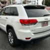 jeep grand-cherokee 2015 -CHRYSLER--Jeep Grand Cherokee ABA-WK36TA--1C4RJFFG2FC836623---CHRYSLER--Jeep Grand Cherokee ABA-WK36TA--1C4RJFFG2FC836623- image 7