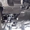 toyota land-cruiser 2023 25430811 image 14