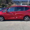 honda freed 2018 -HONDA--Freed DAA-GB7--GB7-1061343---HONDA--Freed DAA-GB7--GB7-1061343- image 21