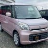 suzuki spacia 2016 quick_quick_DAA-MK42S_MK42S-160350 image 5