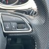 audi a4 2016 CFJ1608747 image 5