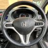 honda insight 2012 -HONDA--Insight DAA-ZE2--ZE2-1400775---HONDA--Insight DAA-ZE2--ZE2-1400775- image 14