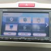 honda freed-hybrid 2016 CFJ1683068 image 14