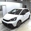 honda fit 2022 CFJ1829886 image 5