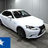 lexus is 2014 -LEXUS 【京都 302ほ8491】--Lexus IS AVE30--AVE30-5037711---LEXUS 【京都 302ほ8491】--Lexus IS AVE30--AVE30-5037711- image 1