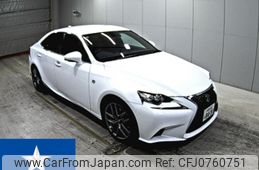 lexus is 2014 -LEXUS 【京都 302ほ8491】--Lexus IS AVE30--AVE30-5037711---LEXUS 【京都 302ほ8491】--Lexus IS AVE30--AVE30-5037711-