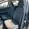 toyota aqua 2018 CFJ1621919 image 31