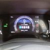 toyota sienta 2024 quick_quick_MXPL10_MXPL10-1121595 image 13