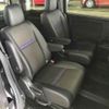 honda stepwagon undefined CFJ1346462 image 9