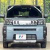 daihatsu taft 2023 CFJ1701840 image 14
