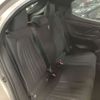 toyota yaris 2023 -TOYOTA--Yaris 5BA-KSP210--KSP210-0096059---TOYOTA--Yaris 5BA-KSP210--KSP210-0096059- image 9
