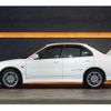 mitsubishi lancer 1996 CFJ1684677 image 22