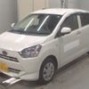 subaru pleo-plus 2017 -SUBARU 【宇都宮 580ﾓ2865】--Pleo Plus DBA-LA350F--LA350F-0000945---SUBARU 【宇都宮 580ﾓ2865】--Pleo Plus DBA-LA350F--LA350F-0000945- image 1