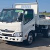 hino dutro 2019 GOO_NET_EXCHANGE_0940114A30250530W001 image 1