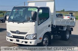 hino dutro 2019 GOO_NET_EXCHANGE_0940114A30250530W001