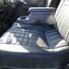 mazda bongo-truck 2020 GOO_NET_EXCHANGE_0501894A30250428W003 image 37