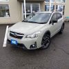 subaru xv 2017 -SUBARU--Subaru XV DBA-GP7--GP7-138739---SUBARU--Subaru XV DBA-GP7--GP7-138739- image 1