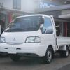 mitsubishi delica-truck 2003 quick_quick_TC-SK82TM_SK82TM-300664 image 1