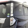 toyota tank 2020 CFJ1845580 image 6