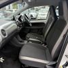 volkswagen up 2012 CFJ1830830 image 25