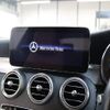mercedes-benz c-class 2020 -MERCEDES-BENZ--Benz C Class 5BA-205376--WDD2053762F980524---MERCEDES-BENZ--Benz C Class 5BA-205376--WDD2053762F980524- image 10