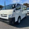 toyota hiace-van 2018 -TOYOTA--Hiace Van CBF-TRH200V--TRH200-0286853---TOYOTA--Hiace Van CBF-TRH200V--TRH200-0286853- image 23