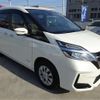 nissan serena 2020 -NISSAN--Serena GC27--GC27-055062---NISSAN--Serena GC27--GC27-055062- image 40