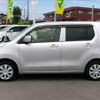 suzuki wagon-r 2015 quick_quick_DBA-MH34S_MH34S-422155 image 19