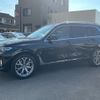 bmw x7 2021 -BMW--BMW X7 3CA-TB4230--WBATB420109H95020---BMW--BMW X7 3CA-TB4230--WBATB420109H95020- image 7