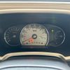 daihatsu mira-cocoa 2010 CFJ1702185 image 6