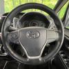 toyota noah 2019 quick_quick_ZRR85W_ZRR85-0117829 image 13