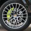 porsche cayenne 2020 quick_quick_E3L30_WP1ZZZ9YZLDA28371 image 6