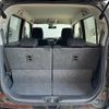 suzuki wagon-r 2016 CFJ1516501 image 20