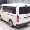 toyota hiace-wagon 2019 -TOYOTA 【岐阜 303と7196】--Hiace Wagon TRH219W-0031727---TOYOTA 【岐阜 303と7196】--Hiace Wagon TRH219W-0031727- image 7