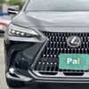 lexus nx 2023 -LEXUS--Lexus NX 6AA-AAZH20--AAZH20-6005959---LEXUS--Lexus NX 6AA-AAZH20--AAZH20-6005959- image 21