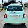 fiat 500 2017 CARSENSOR_JP_AU5891567125 image 6