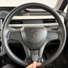 suzuki wagon-r 2018 CFJ1582877 image 7