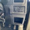 mitsubishi pajero-mini 2005 quick_quick_H58A_H58A-0603769 image 19