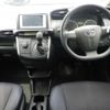 toyota wish 2013 -TOYOTA--Wish ZGE20G-0165080---TOYOTA--Wish ZGE20G-0165080- image 4