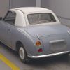 nissan figaro 1991 quick_quick_FK10_003447 image 5